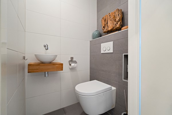 Medium property photo - Malzwin 1107, 1788 XA Julianadorp